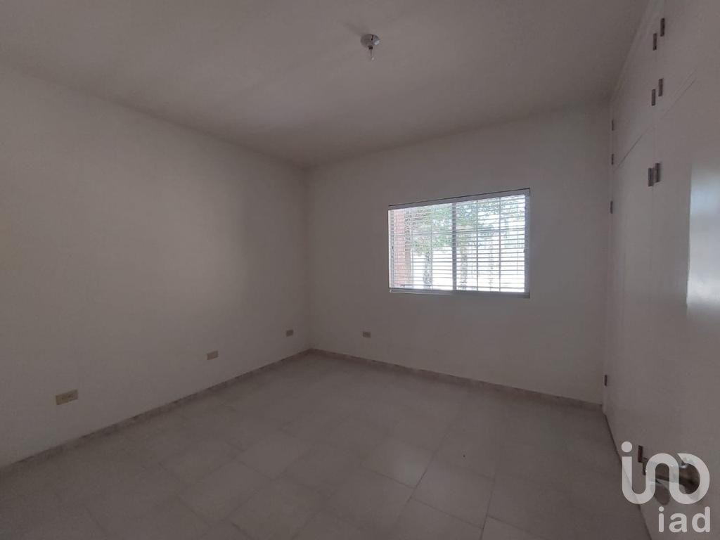 Departamento equipado en renta con casa club