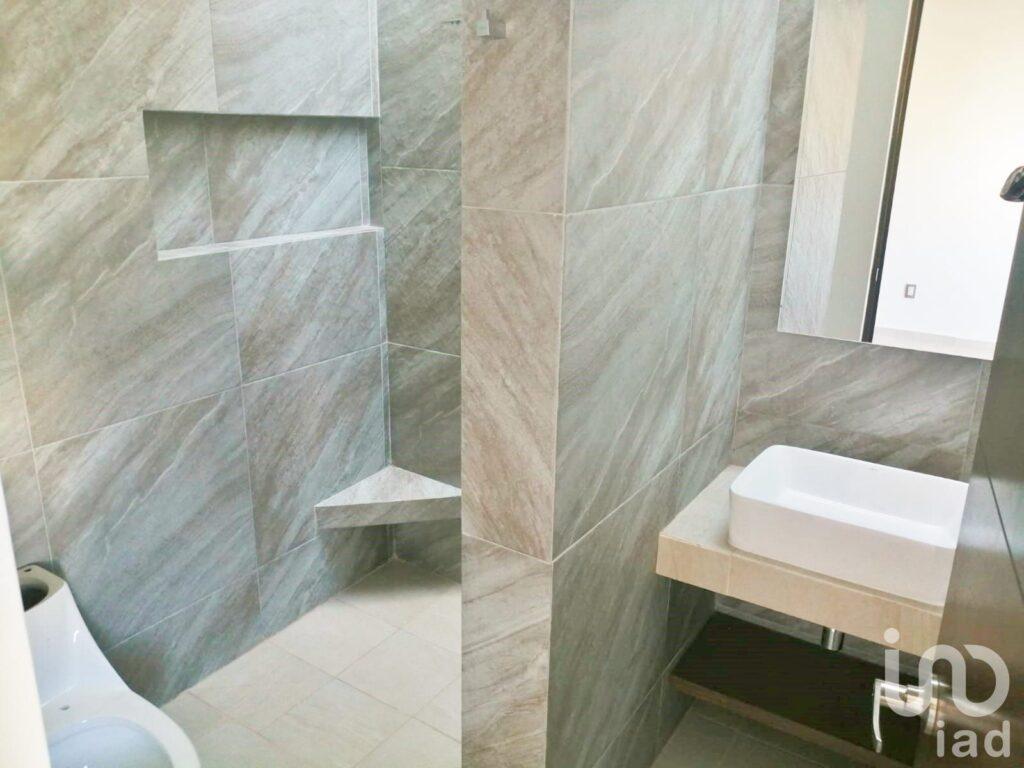 Casa en Venta en el Encino Residencial y Golf, Huimilpan, Querétaro