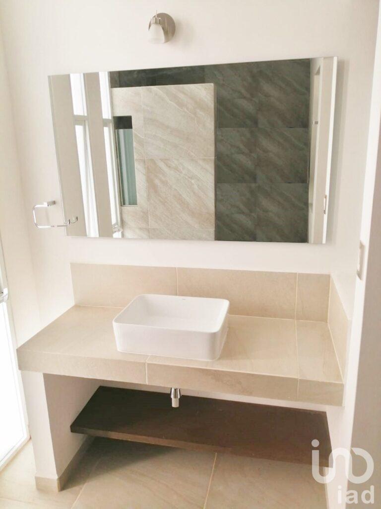 Casa en Venta en el Encino Residencial y Golf, Huimilpan, Querétaro