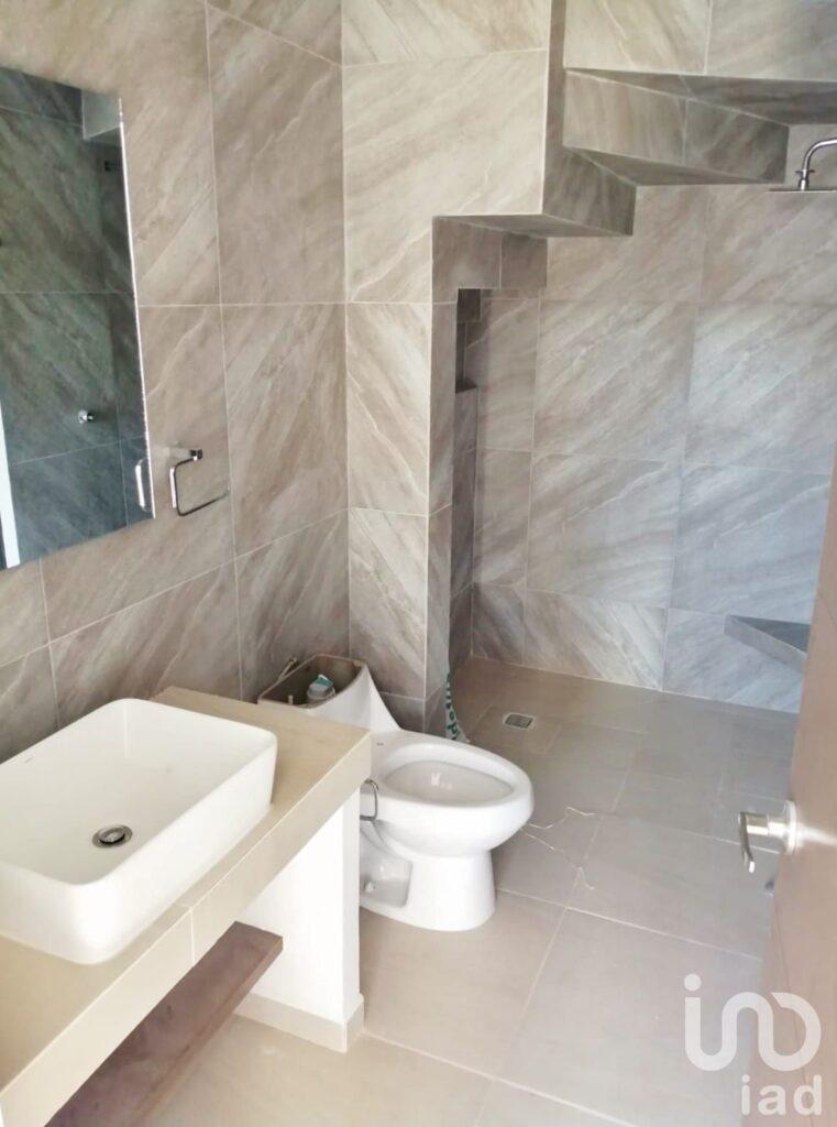 Casa en Venta en el Encino Residencial y Golf, Huimilpan, Querétaro