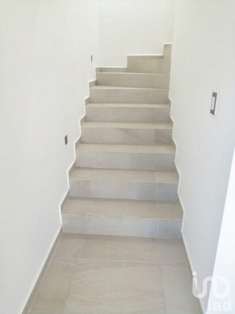 Casa en Venta en el Encino Residencial y Golf, Huimilpan, Querétaro