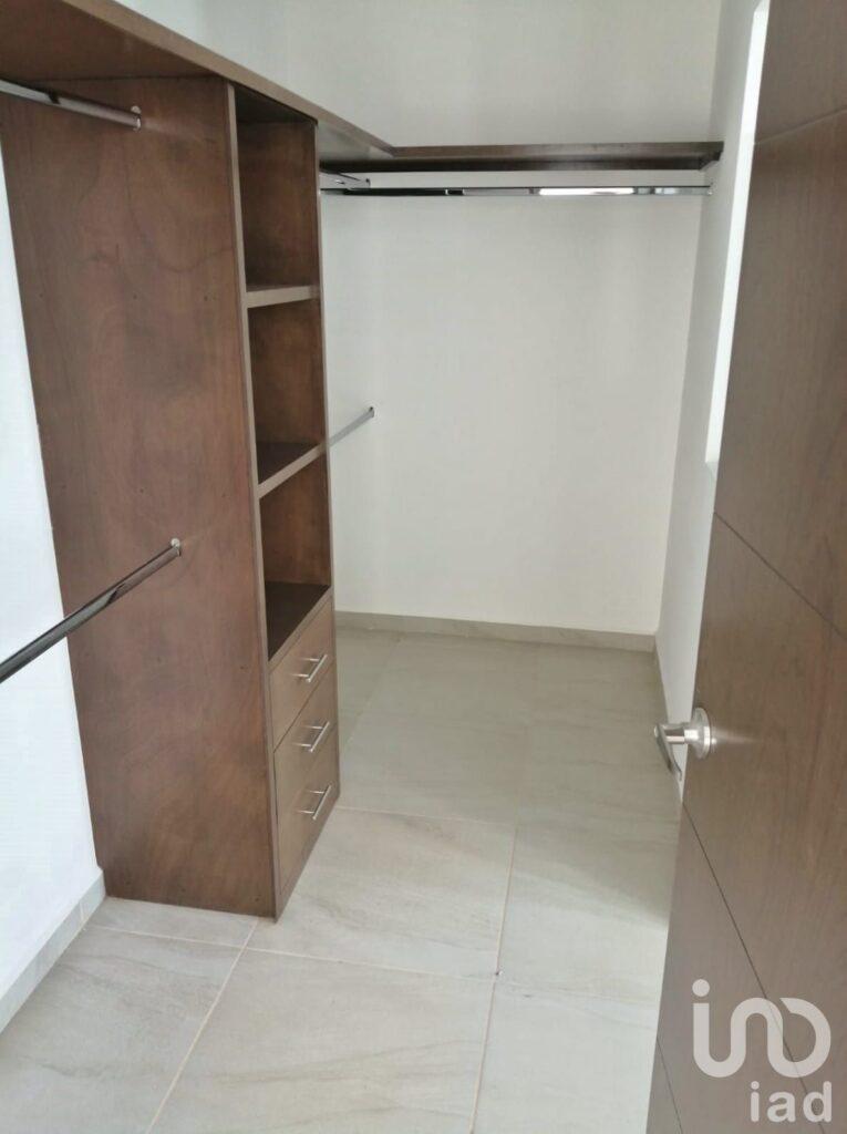 Casa en Venta en el Encino Residencial y Golf, Huimilpan, Querétaro