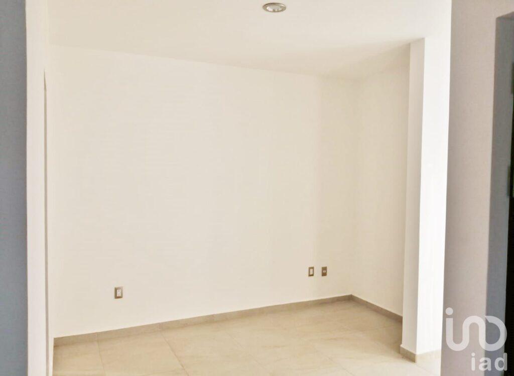 Casa en Venta en el Encino Residencial y Golf, Huimilpan, Querétaro