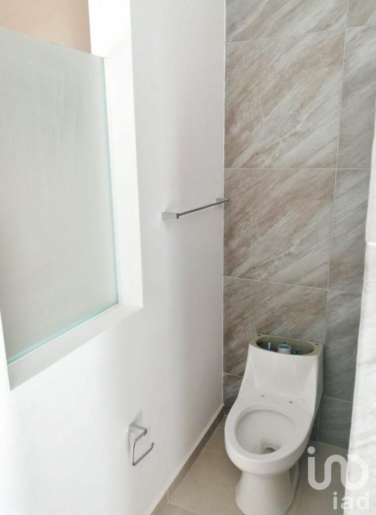 Casa en Venta en el Encino Residencial y Golf, Huimilpan, Querétaro