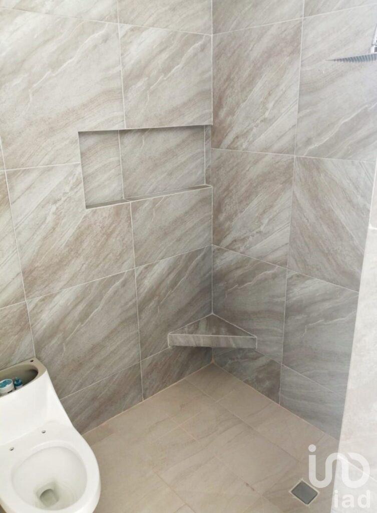 Casa en Venta en el Encino Residencial y Golf, Huimilpan, Querétaro