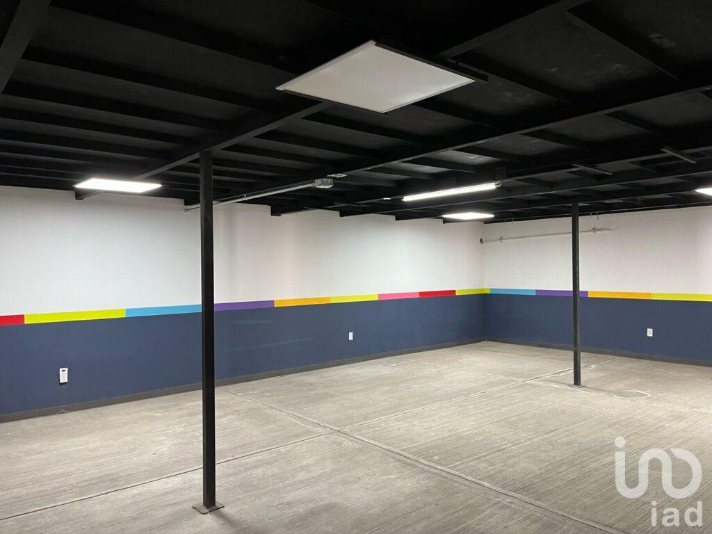 Se renta Bodega en Manzanillo, Colima