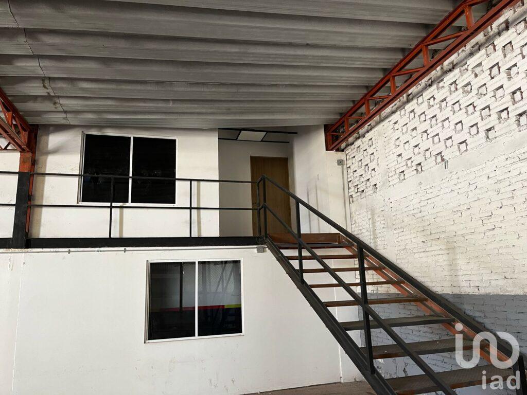 Se renta Bodega en Manzanillo, Colima