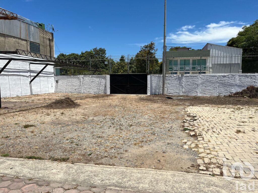 Se renta Bodega en Manzanillo, Colima