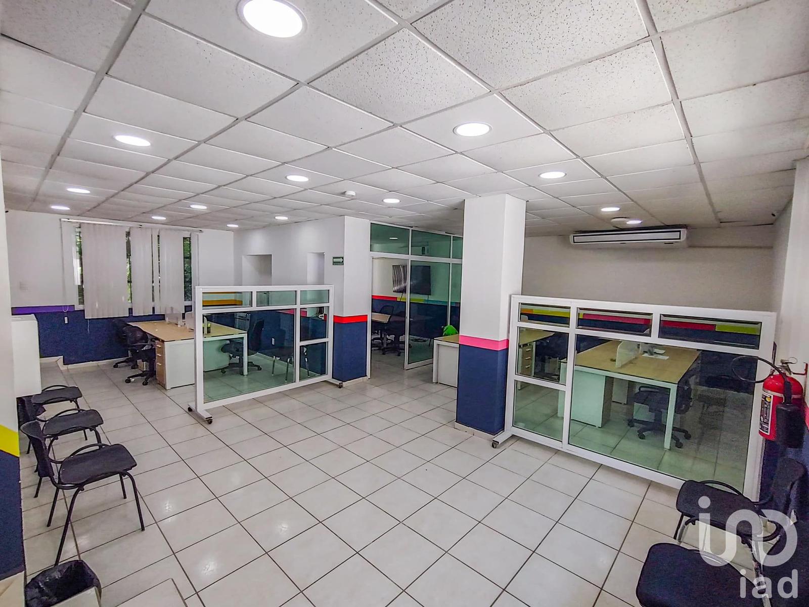 Se renta Bodega en Manzanillo, Colima Se renta Bodega en Manzanillo, Colima