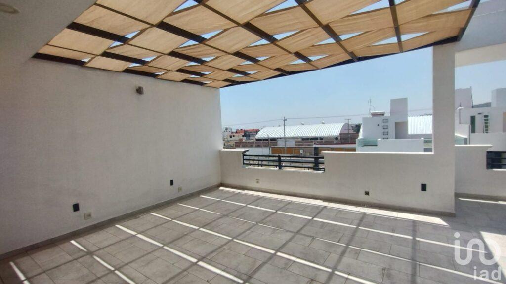 CASA EN VENTA EN FRACCIONAMIENTO PRIVADO OASIS,COLONIA SAN ANTONIO,PACHUCA,HGO.