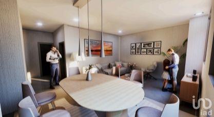 Departamento en Preventa en la Colonia Portales, Ciudad de México