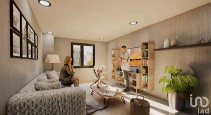 Departamento en Preventa en la Colonia Portales, Ciudad de México