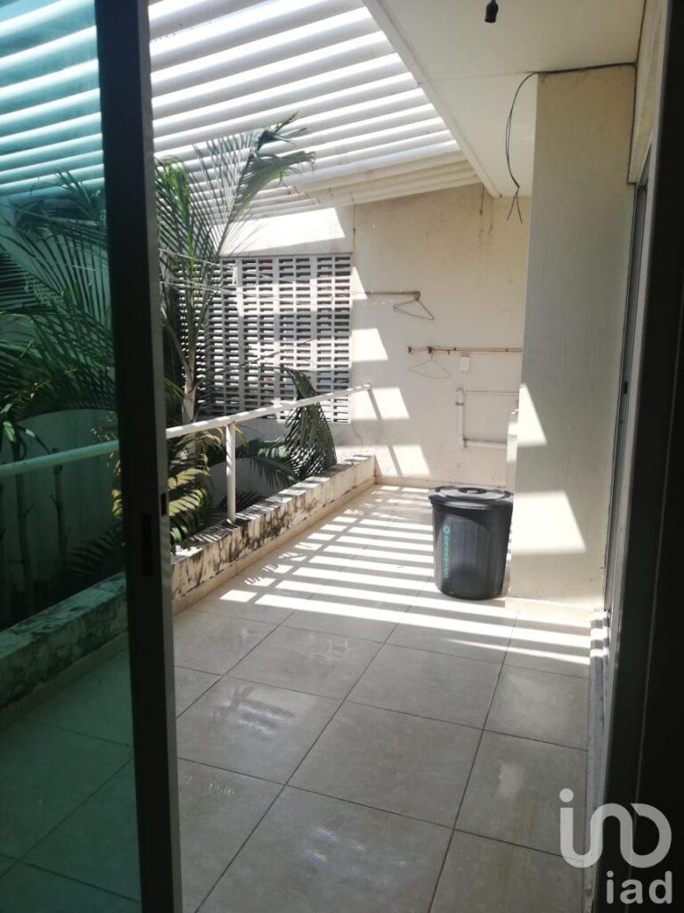 Casa en Venta en  Colnia Nieto (Lecheros) Boca del Rio Ver.