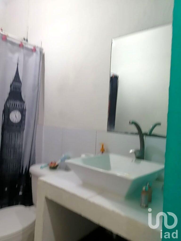 Casa en Venta en  Colnia Nieto (Lecheros) Boca del Rio Ver.