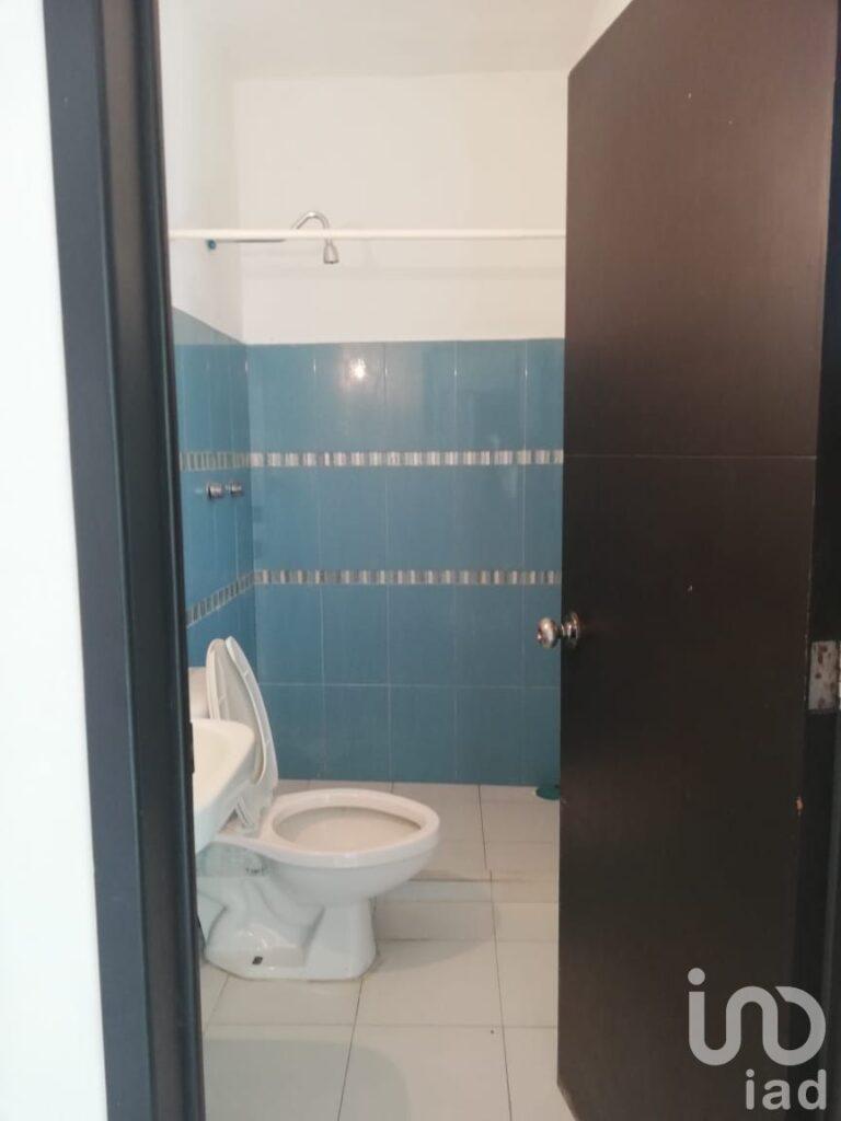 Casa en Venta en  Colnia Nieto (Lecheros) Boca del Rio Ver.