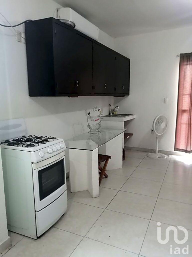 Casa en Venta en  Colnia Nieto (Lecheros) Boca del Rio Ver.