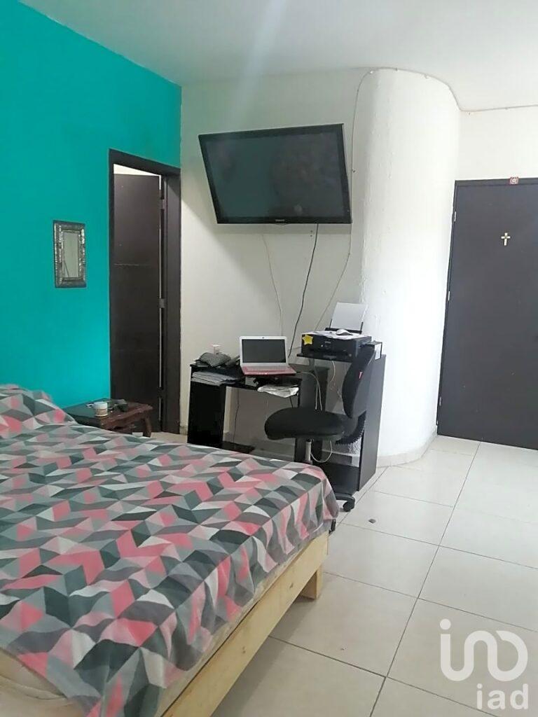 Casa en Venta en  Colnia Nieto (Lecheros) Boca del Rio Ver.