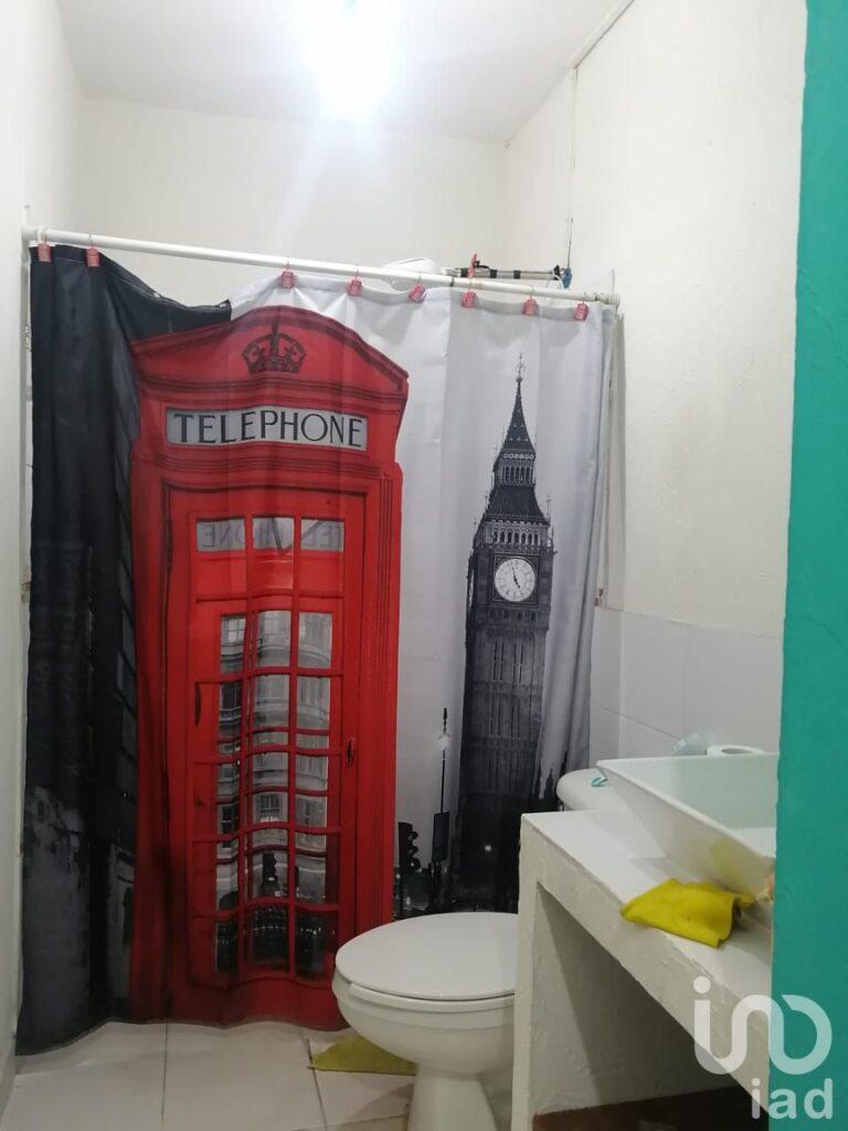 Casa en Venta en  Colnia Nieto (Lecheros) Boca del Rio Ver.