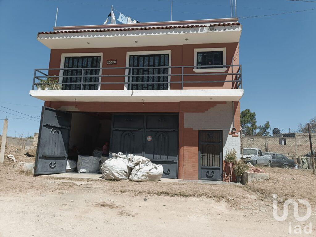 Casa en venta en Jardines de Santa Ana, Zapopan, Jalisco