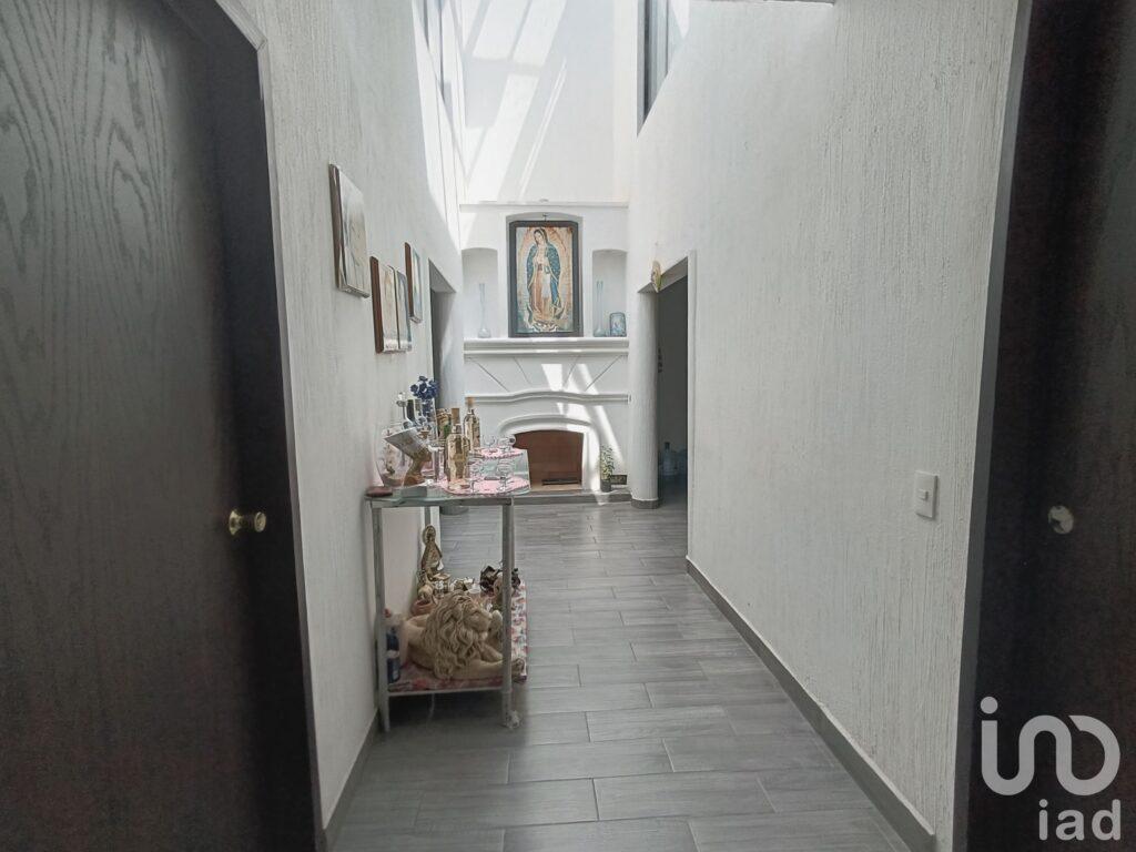 Casa en venta en Jardines de Santa Ana, Zapopan, Jalisco