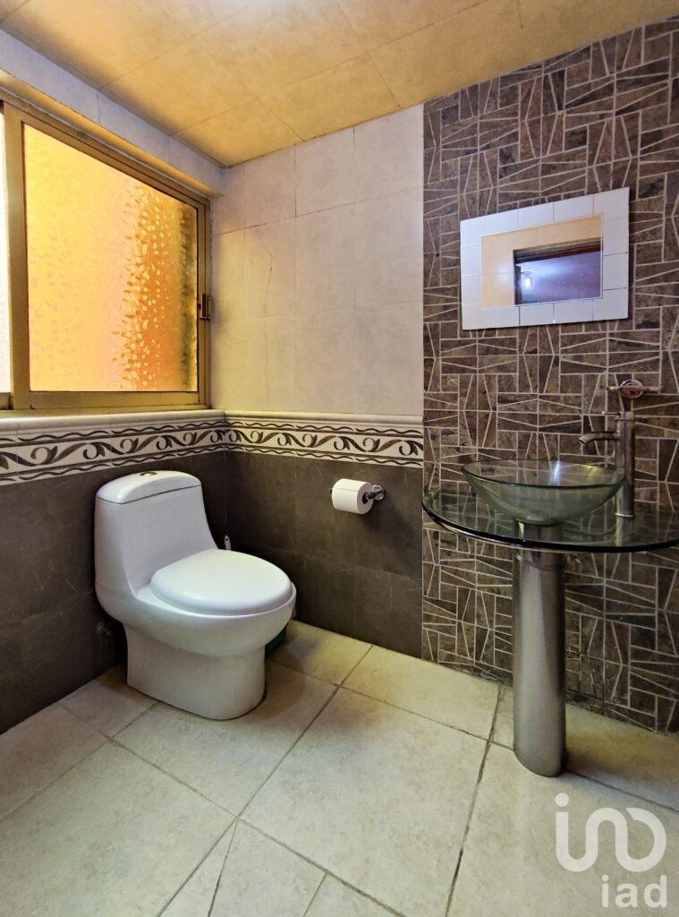 Casa en Venta  en  Venustiano Carranza