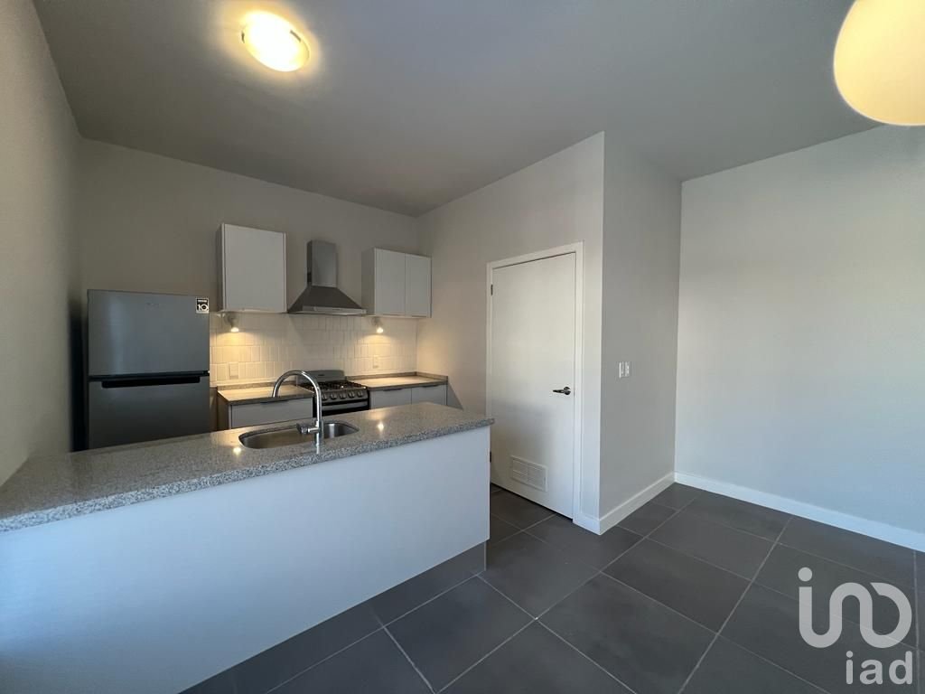 ESTRENA DEPARTAMENTO CON ALBERCA