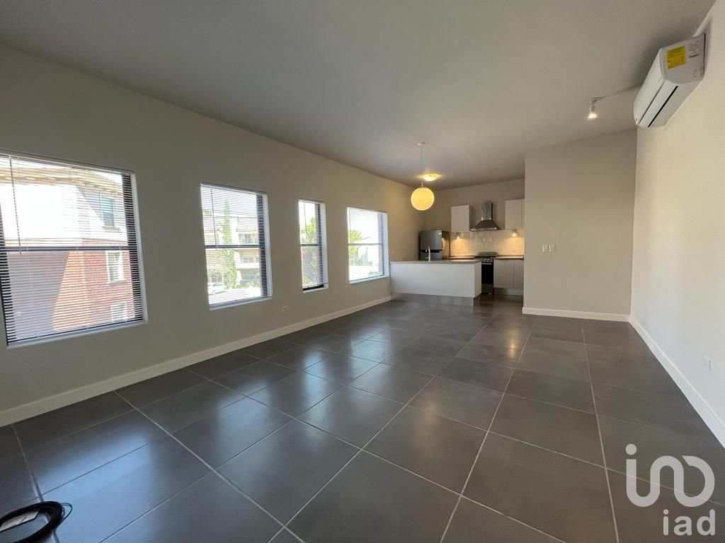 ESTRENA DEPARTAMENTO CON ALBERCA