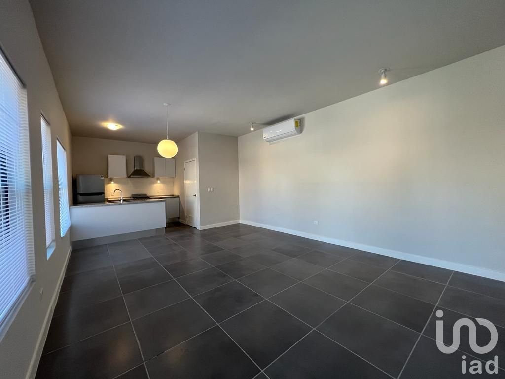 ESTRENA DEPARTAMENTO CON ALBERCA