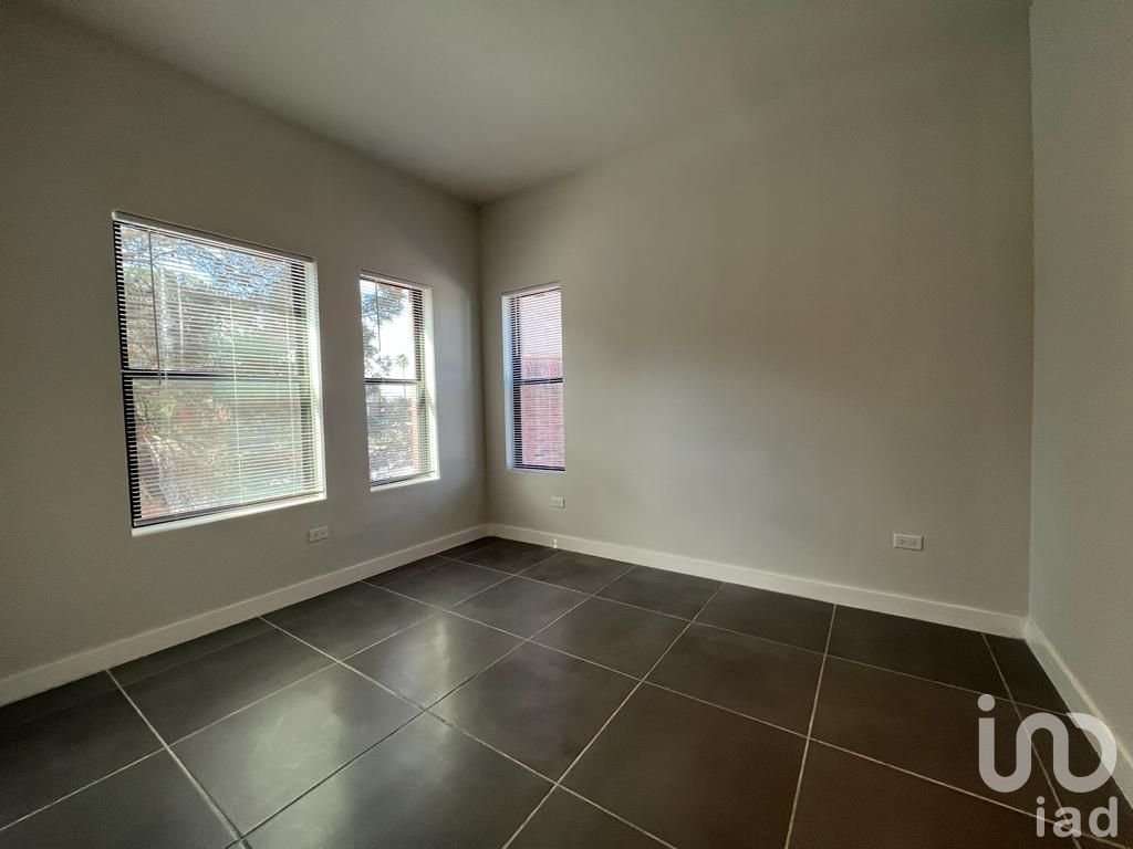 ESTRENA DEPARTAMENTO CON ALBERCA