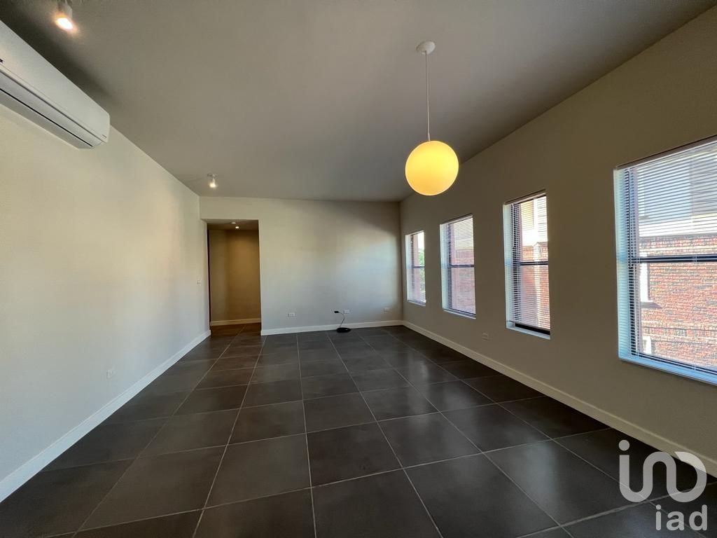 ESTRENA DEPARTAMENTO CON ALBERCA