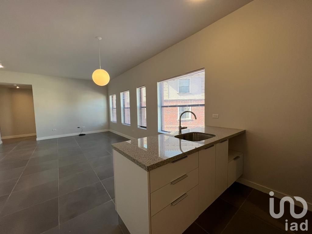 ESTRENA DEPARTAMENTO CON ALBERCA