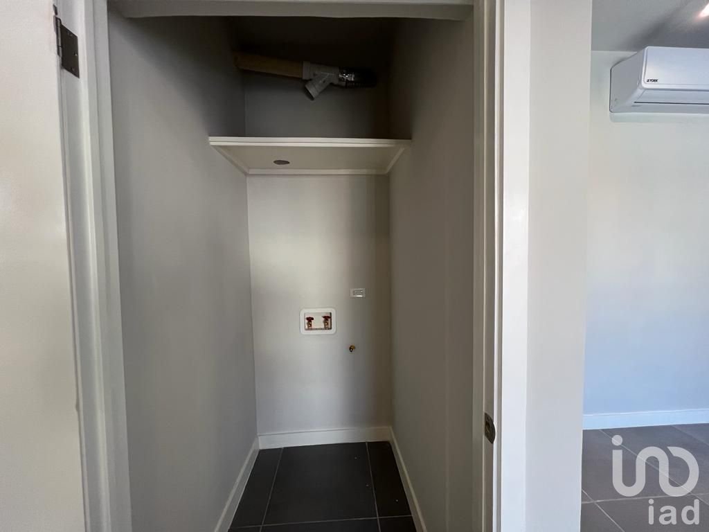 ESTRENA DEPARTAMENTO CON ALBERCA