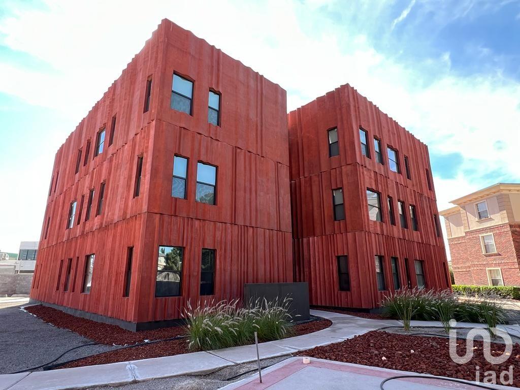 ESTRENA DEPARTAMENTO CON ALBERCA