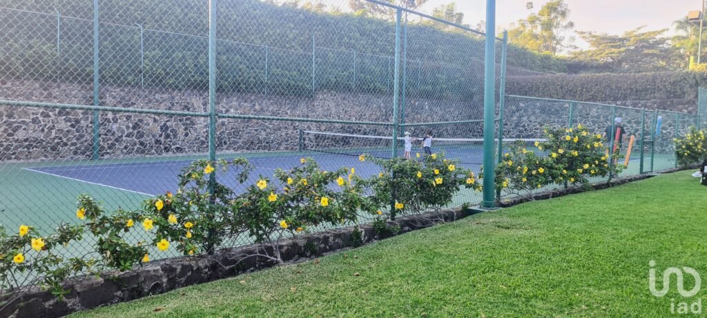Venta de Casa en  Vista Hermosa (Zona Dorada) Cuernavaca Morelos.
