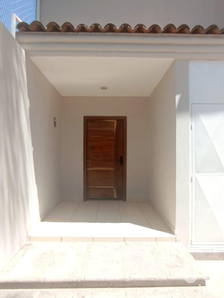 Casa en venta  en Colonia Jardines del Valle en Zapopan