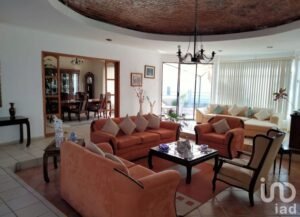 Casa en Venta en Vista Real Residencial, Corregidora, Queretaro