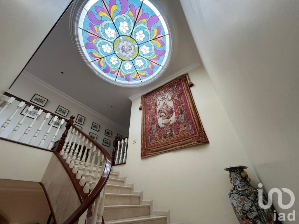 Se vende hermosa casa en Sierra Vertientes  en las Lomas  de Chapultepec