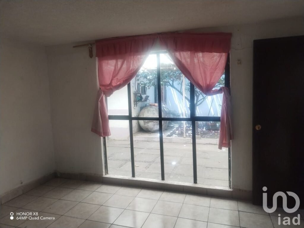 casa venta colonia agricola metropolitana  alcaldia tlahuac