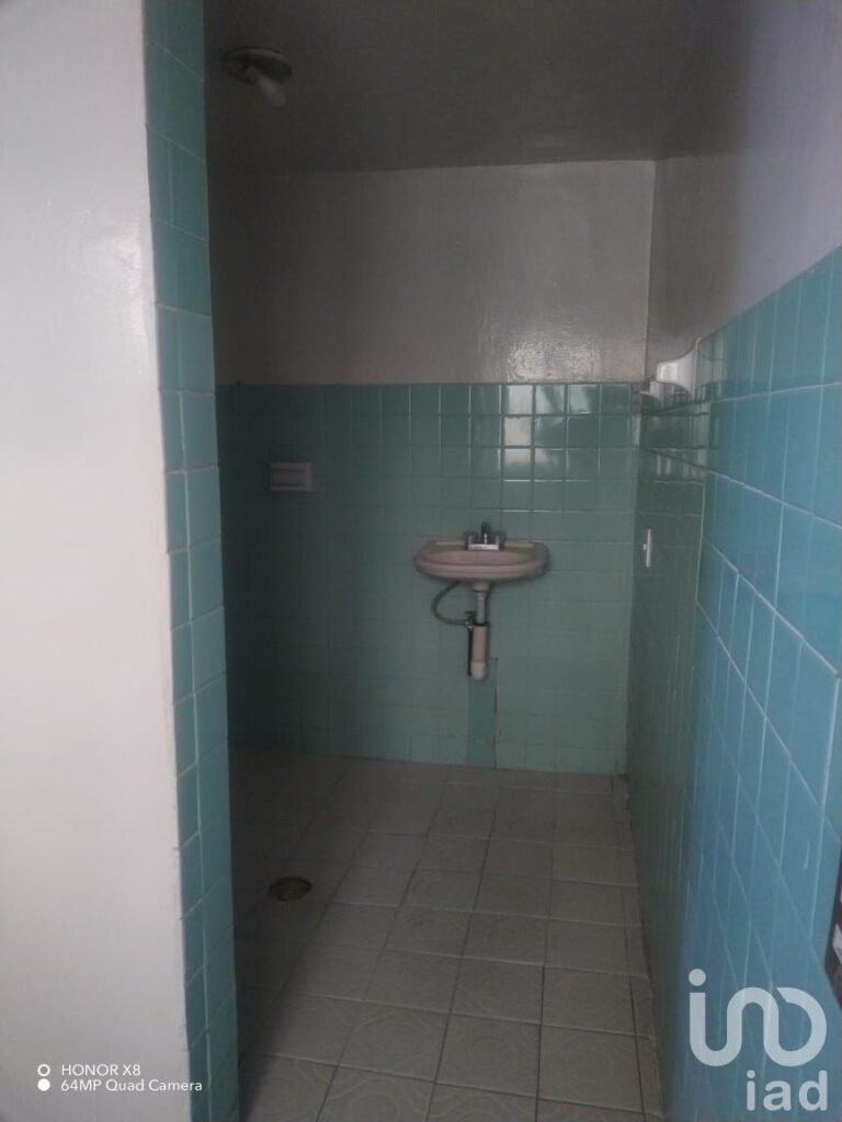 casa venta colonia agricola metropolitana alcaldia tlahuac - 2155649 casas en venta casa venta colonia agricola metropolitana alcaldia tlahuac 247880