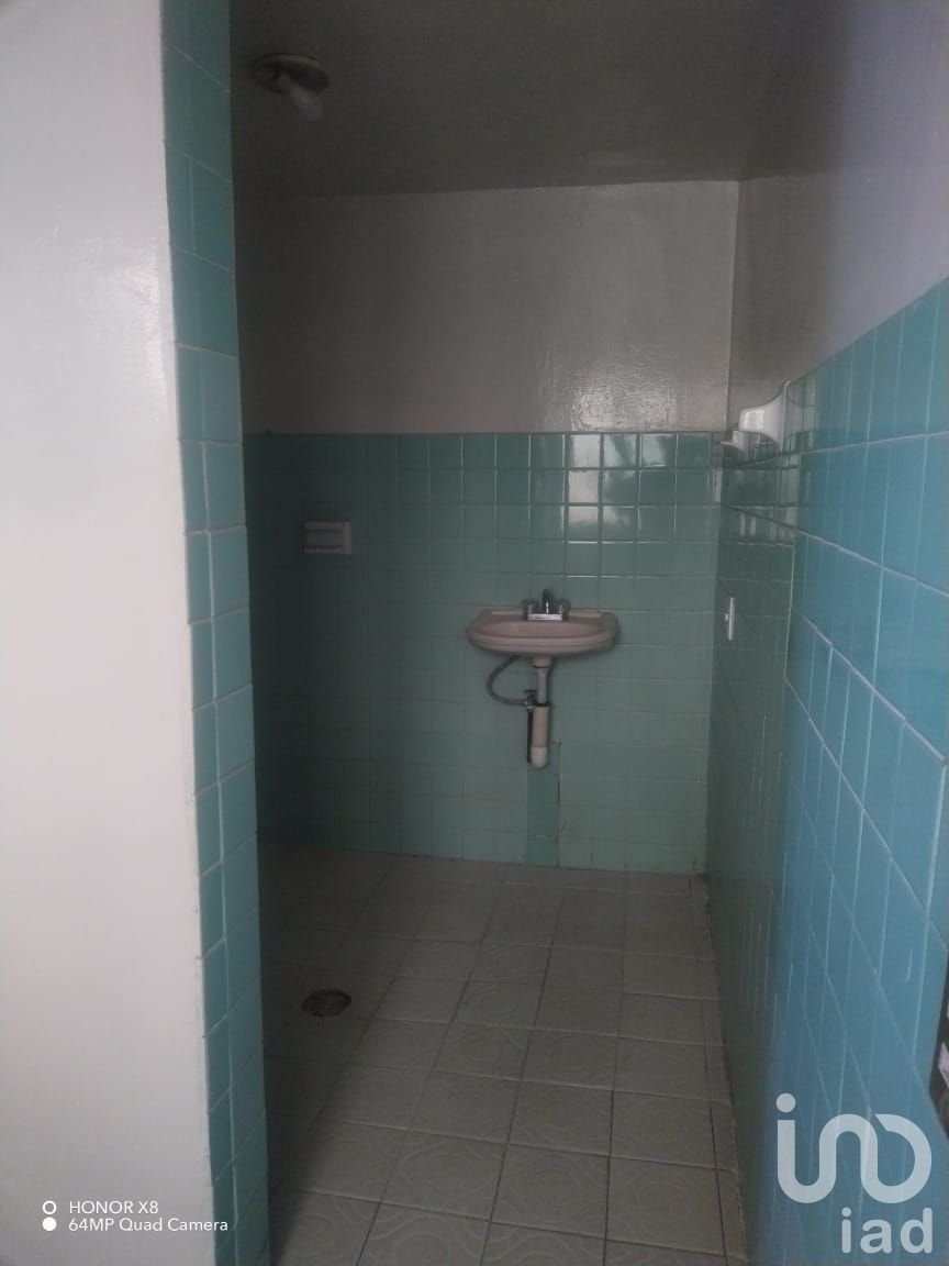 casa venta colonia agricola metropolitana alcaldia tlahuac casa venta colonia agricola metropolitana alcaldia tlahuac