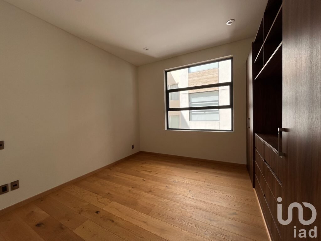 DEPARTAMENTO VENTA RIO MIXCOAC, ACACIAS