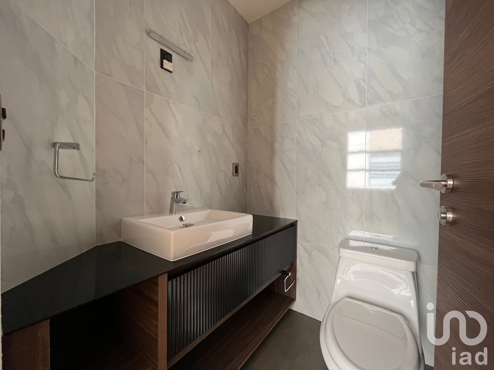 DEPARTAMENTO VENTA RIO MIXCOAC, ACACIAS