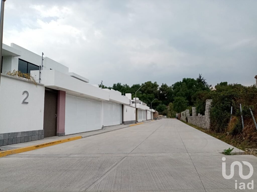 Terreno Comercial en Venta 5,760m2, Tula, Hidalgo