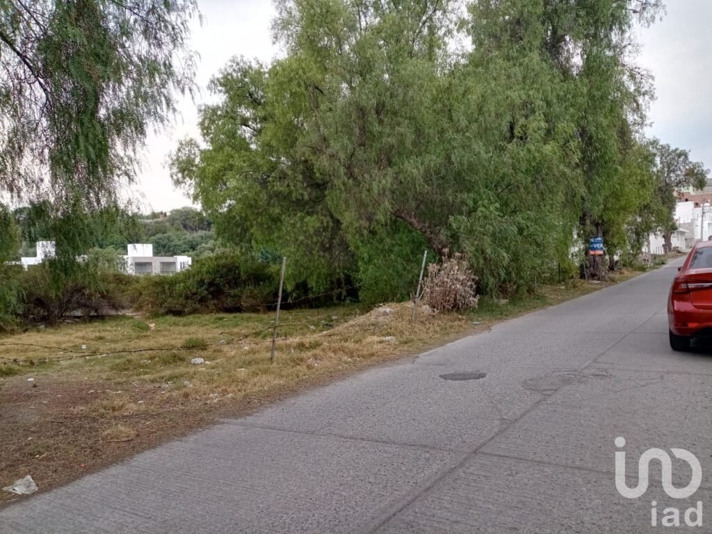 Terreno Comercial en Venta 5,760m2, Tula, Hidalgo