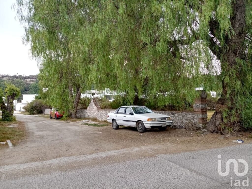 Terreno Comercial en Venta 5,760m2, Tula, Hidalgo