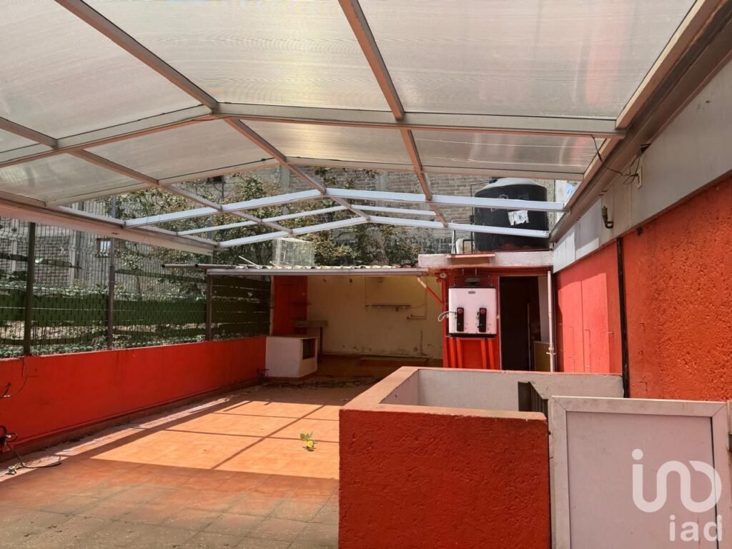 Venta de casa en Alvaro obregon, se puede ofertar y no es ultimo precio folio 535166 Danf