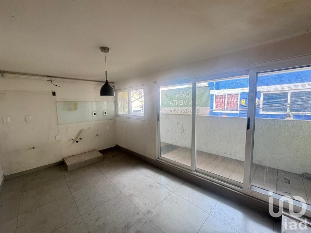 Venta de casa en Alvaro obregon, se puede ofertar y no es ultimo precio folio 535166 Danf