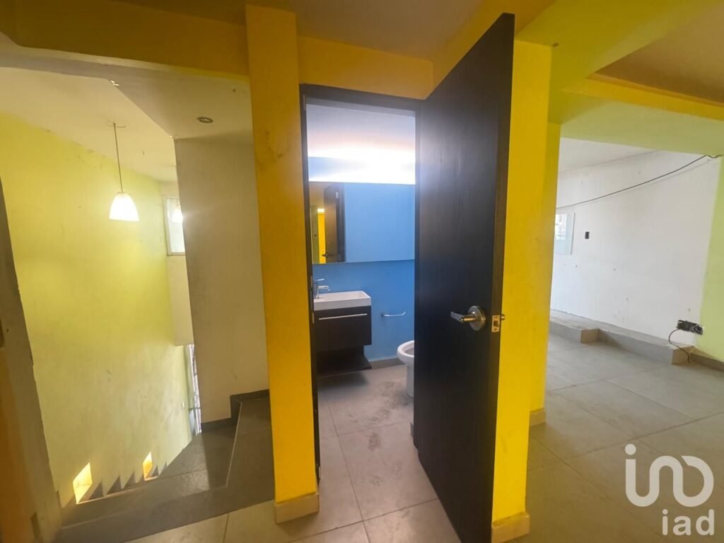 Venta de casa en Alvaro obregon, se puede ofertar y no es ultimo precio folio 535166 Danf