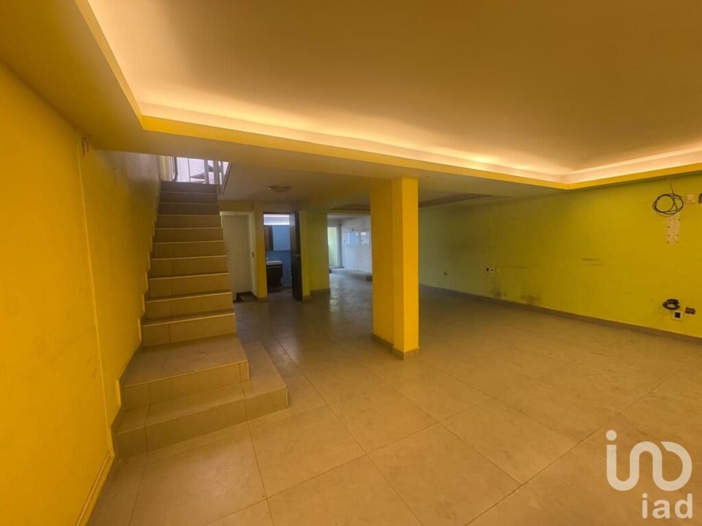 Venta de casa en Alvaro obregon, se puede ofertar y no es ultimo precio folio 535166 Danf