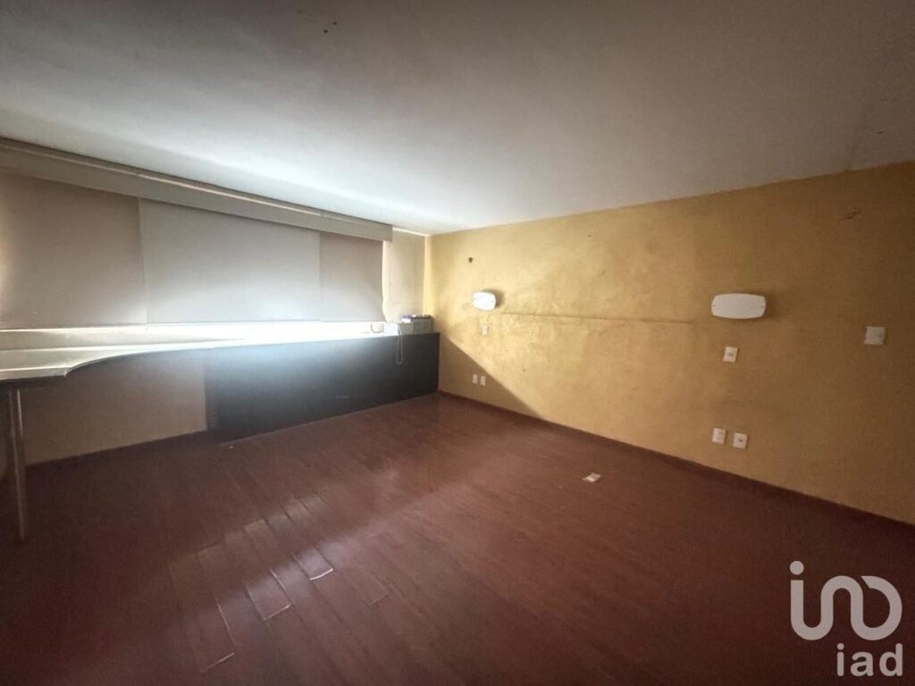 Venta de casa en Alvaro obregon, se puede ofertar y no es ultimo precio folio 535166 Danf